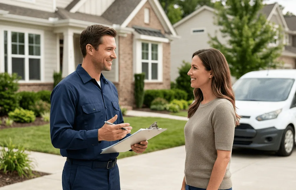 Mold Remediation Clitherall, MN FAQs